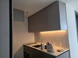 Piccadilly Grand (D8), Apartment #503241291